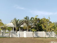Tallulah Retreat - Valla Beach - Accommodation BNB