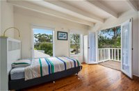 Tallwood Ave 77 Mollymook - Broome Tourism