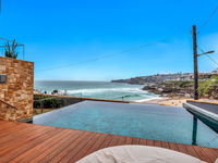 Tamarama Apartments - Accommodation ACT