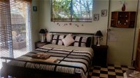 Tara Spa Apartments - Accommodation Yamba