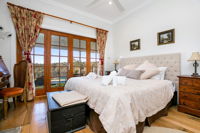 Taradale House Estate - Hervey Bay Accommodation