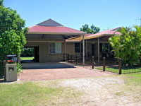 Tarraloo - Iluka NSW - WA Accommodation