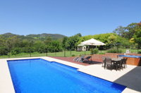 Book Kangaroo Valley Accommodation Vacations Holiday Find Holiday Find