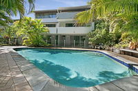 Book Noosa Heads Accommodation Vacations QLD Tourism QLD Tourism