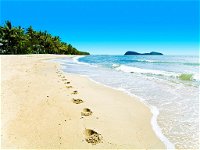 Book Palm Cove Accommodation Vacations Accommodation 4U Accommodation 4U