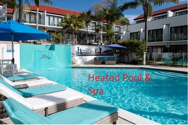 Terrigal NSW Accommodation Port Macquarie