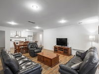 The Antonia Way - Tweed Heads Accommodation