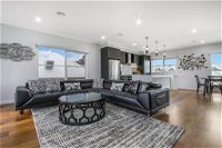 The Apartment Metung - Accommodation Gold Coast