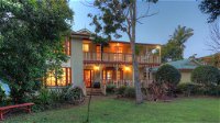 The Avenue at Montville Gracious House - Tweed Heads Accommodation