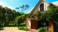 The Barn - Great Ocean Road Tourism