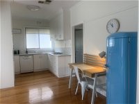 The Batch on Benyon  Fresh and Cute as a Button - Accommodation Cooktown