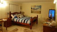 The Beach BB Shellharbour - Accommodation Airlie Beach