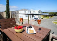 The Beach House At Bayside - Broome Tourism