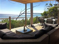 The Beach Shack - Great Ocean Road Tourism