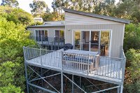 Freycinet Haven - Accommodation Airlie Beach