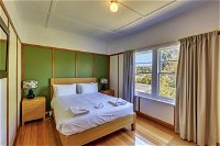 Book Tarraleah Accommodation Vacations  Tourism Noosa