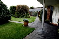 Shearwater Cottages - Maitland Accommodation