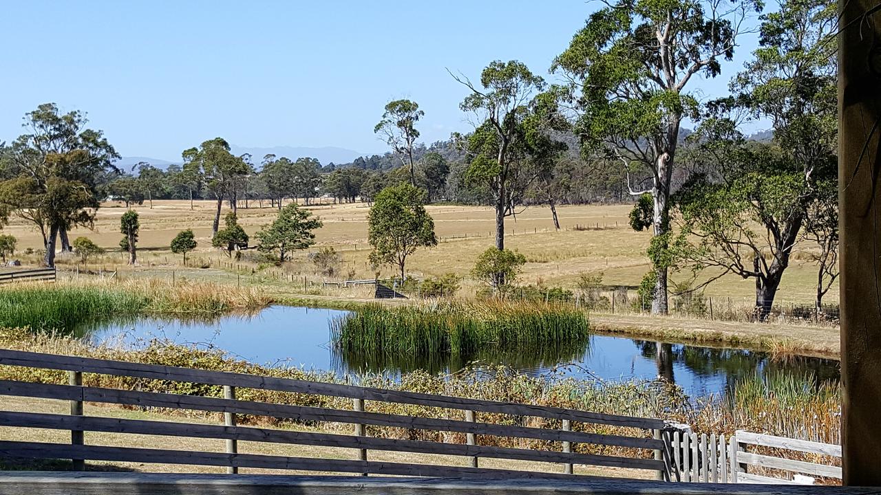 Hazelcreek Cottages - thumb 2