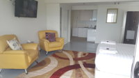AppleBay Guest house - Accommodation Port Hedland
