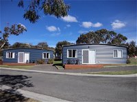 Bicheno East Coast Holiday Park - Great Ocean Road Tourism
