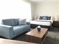 Orford Blue Waters Hotel - Accommodation Sydney