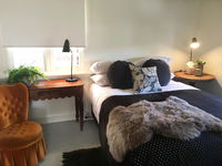 Highfield's Other House - Accommodation Brisbane