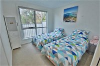 55 on Henry Street - Accommodation Airlie Beach
