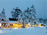 Book Cradle Mountain Accommodation Vacations  Tourism Noosa