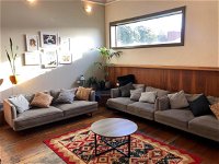 The Nook Backpackers - Accommodation Kalgoorlie