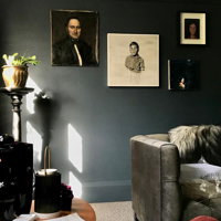 Devine Stays - Rupert 1 NOHO Art Apartment - Accommodation Burleigh