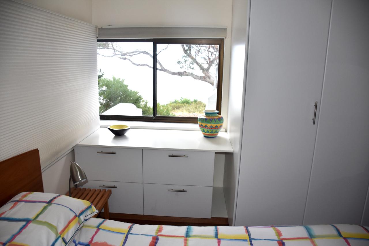  Accommodation Noosa