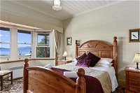 Book Dunalley Accommodation Vacations  QLD Tourism