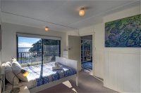 Cove Cottage - Broome Tourism