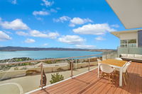 Lookout Point Guest House - Accommodation Gold Coast