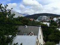 4 at 8 Townhouse Newcastle St - Accommodation Mt Buller