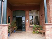 Launceston Backpackers - Accommodation in Surfers Paradise