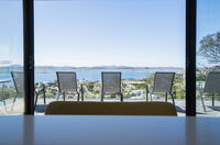 Amazing Sea Views Luxury Guest House - Accommodation Brisbane