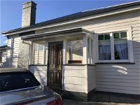 Maple Cottage - WA Accommodation