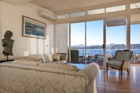 567 Sandy Bay - Sydney Resort