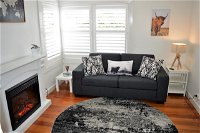 Book Longford Accommodation Vacations  Tourism Noosa