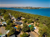 Book Newhaven Accommodation Vacations  Tourism Noosa