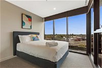 Book Moorabbin Accommodation Vacations  Hotels Melbourne