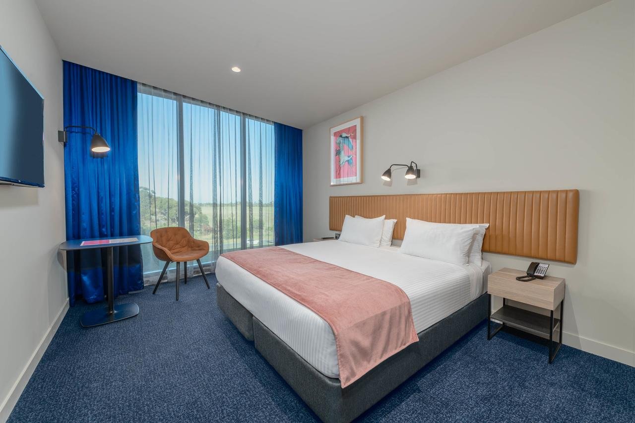 Book Epping Accommodation Vacations  Tweed Heads Accommodation