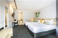 Nightcap at Matthew Flinders Hotel - Accommodation Airlie Beach