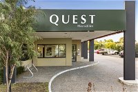 Quest Moorabbin - Accommodation Bookings