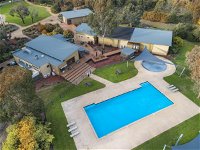 Ramada Resort by Wyndham Phillip Island - Accommodation Adelaide