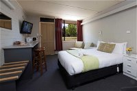 Book Bridgewater On Loddon Accommodation Vacations  WA Accommodation