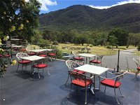 Book Halls Gap Accommodation Vacations  QLD Tourism