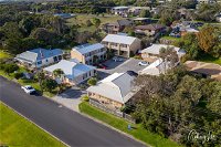 Book Port Campbell Accommodation  Timeshare Accommodation
