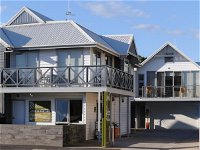 Book Port Fairy Accommodation  Great Ocean Road Tourism